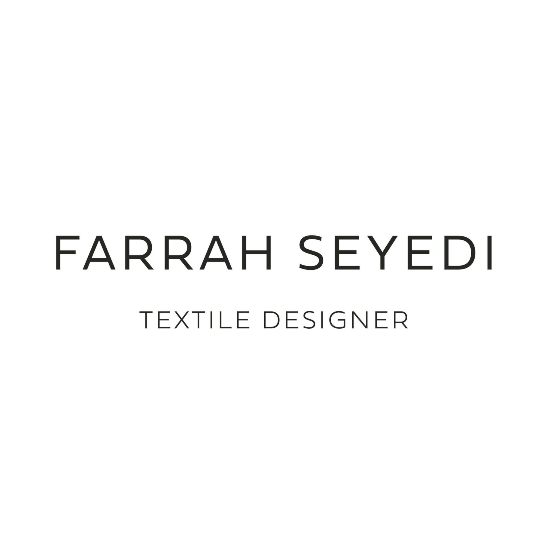 Farrah's Textiles